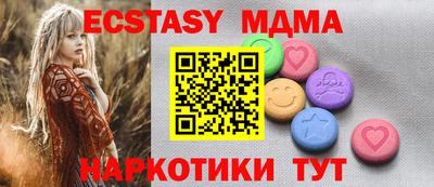 ГАЛЛЮЦИНОГЕННЫЕ ГРИБЫ Канаш